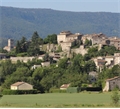 Photo numero 46332398 du bien UBI460124447